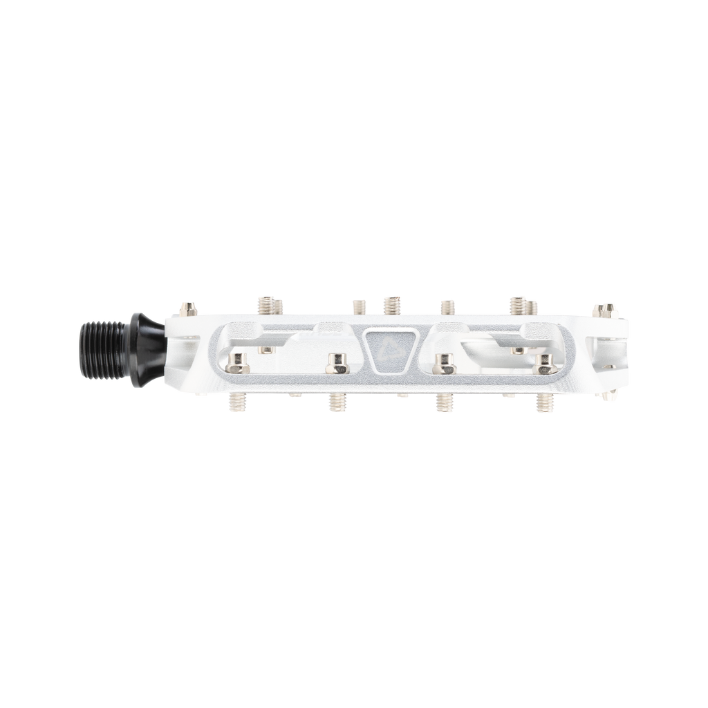 Pedals AllMtn 6.0 Flat