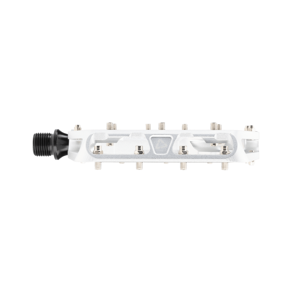 Pedals AllMtn 6.0 Flat