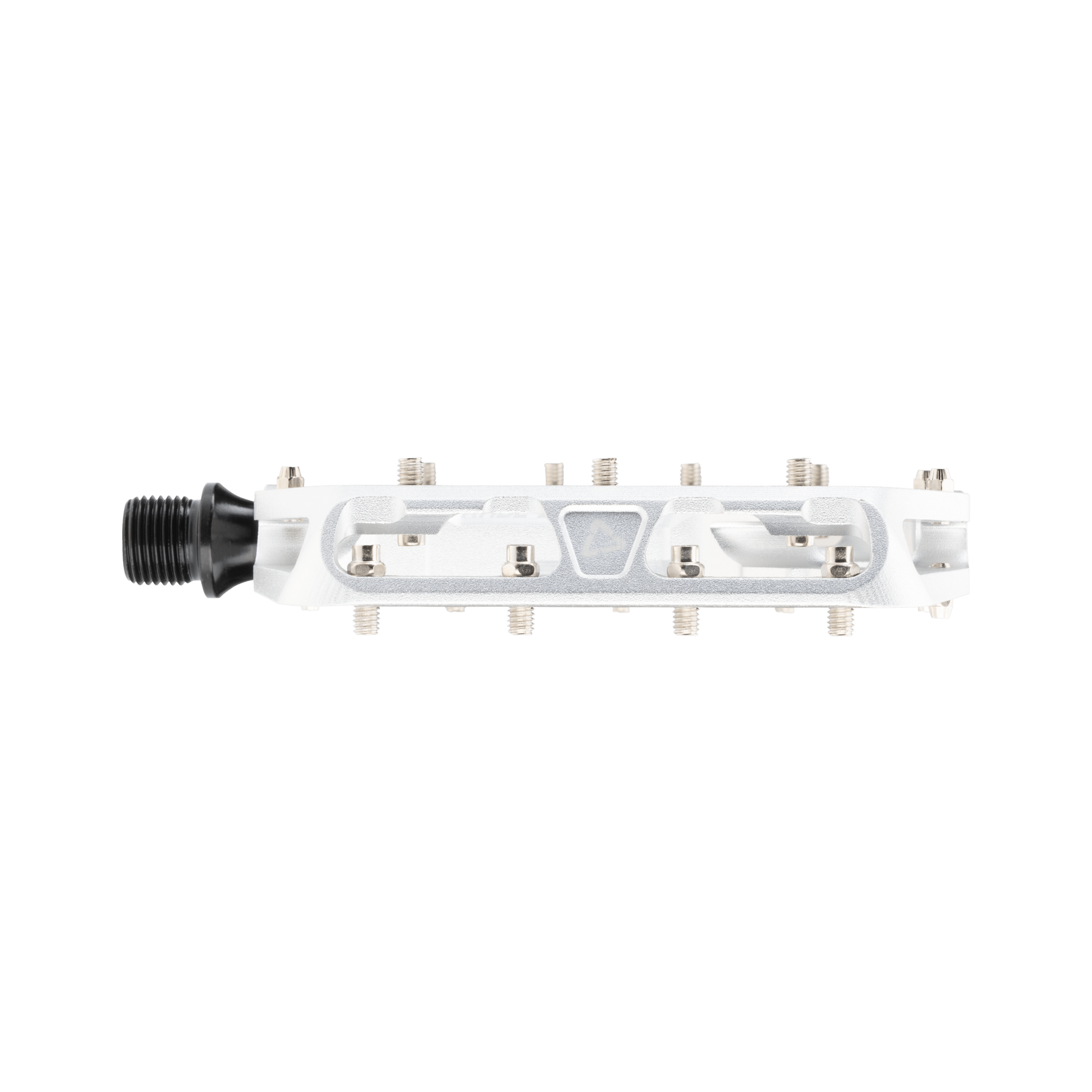 Pedals AllMtn 6.0 Flat