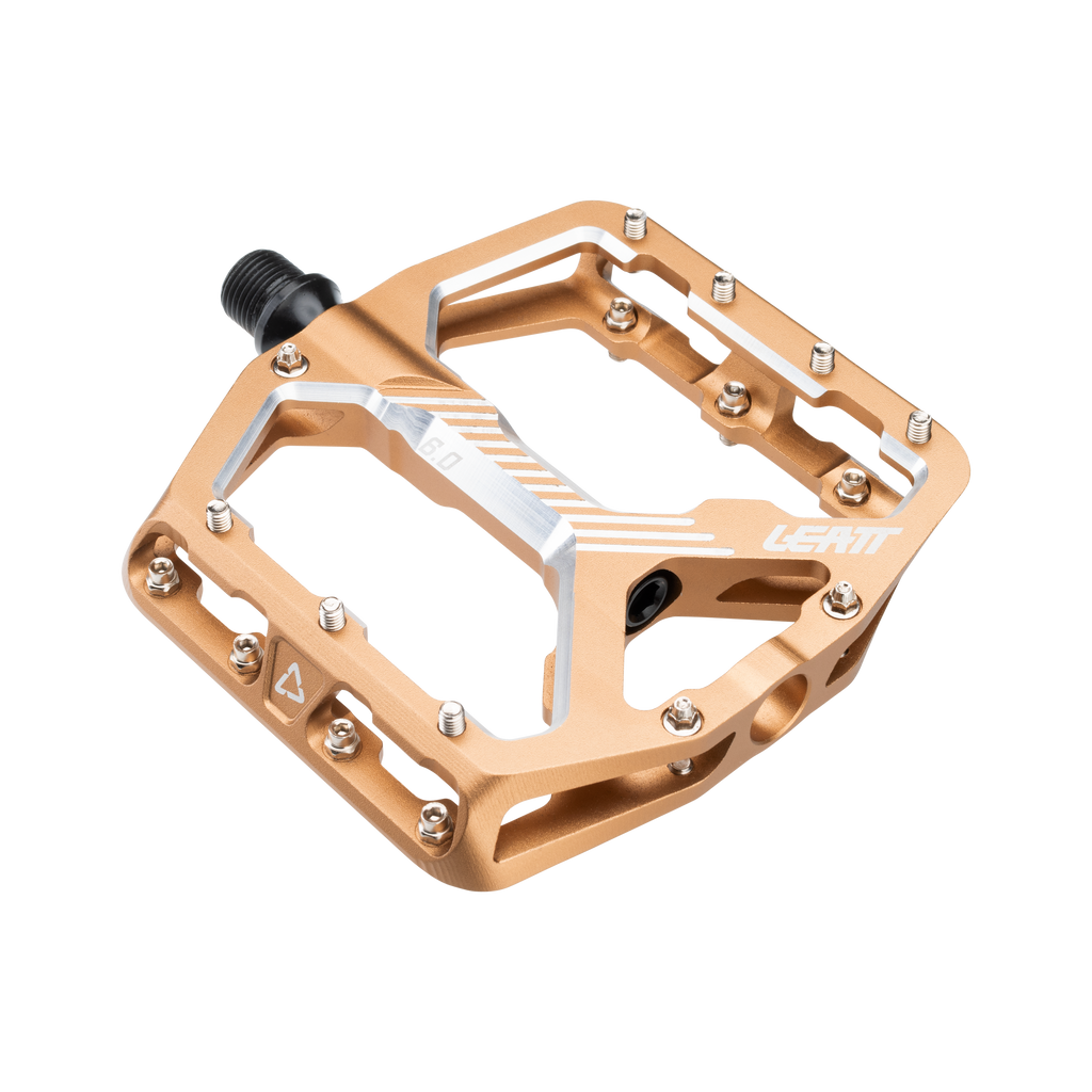 Pedals AllMtn 6.0 Flat
