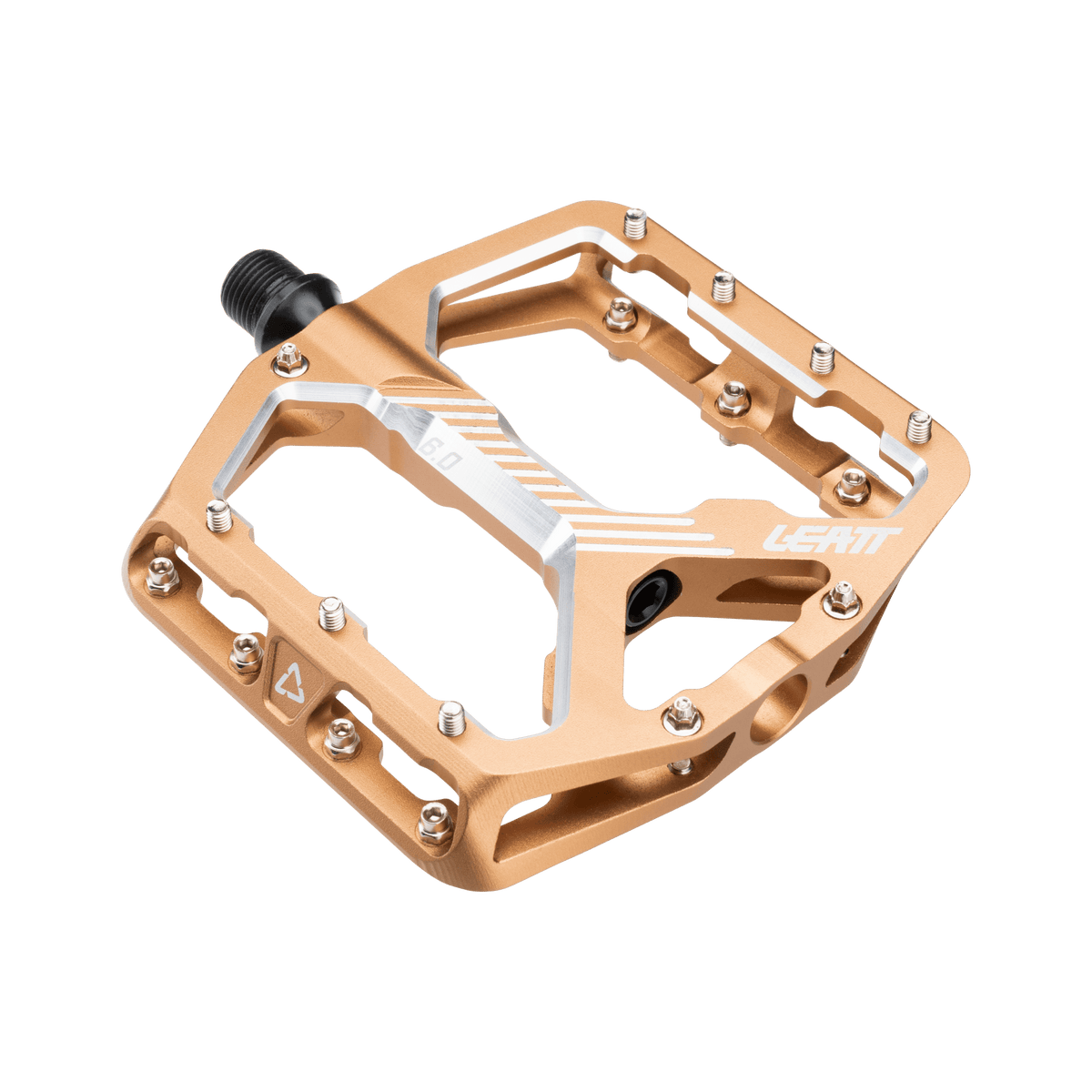 Pedals AllMtn 6.0 Flat