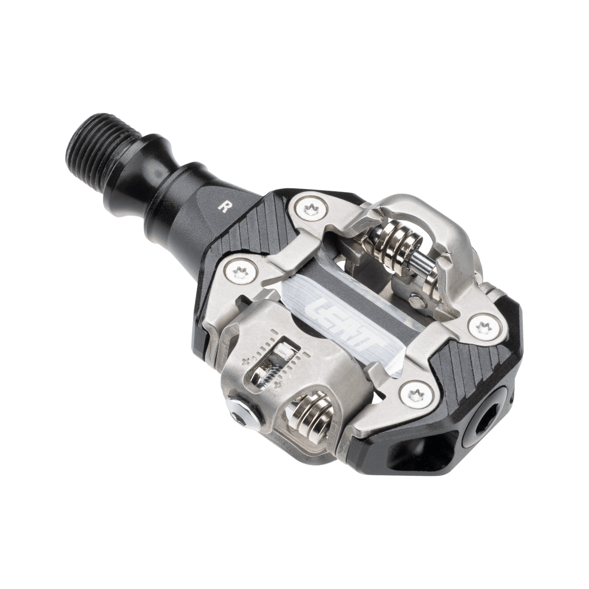 Pedals Endurance 6.0 Clip-in