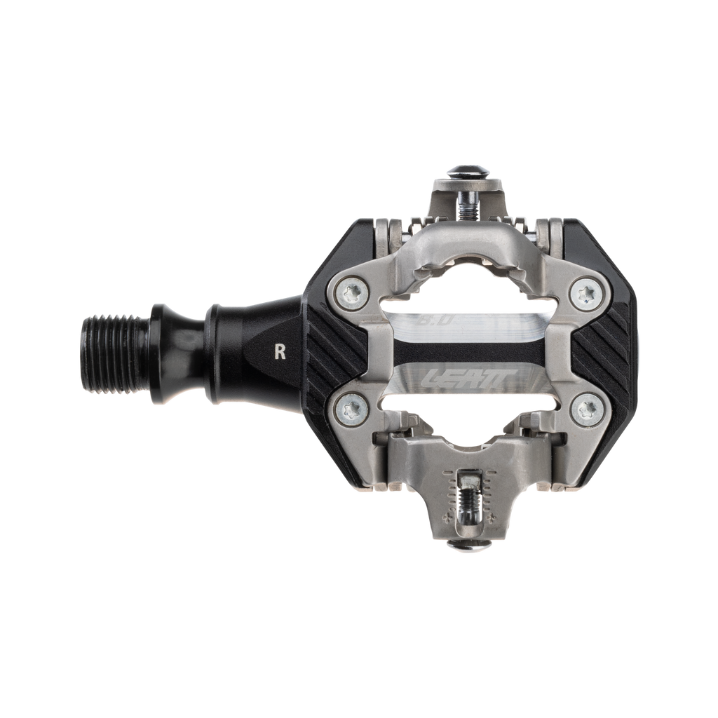 Pedals Endurance 6.0 Clip-in