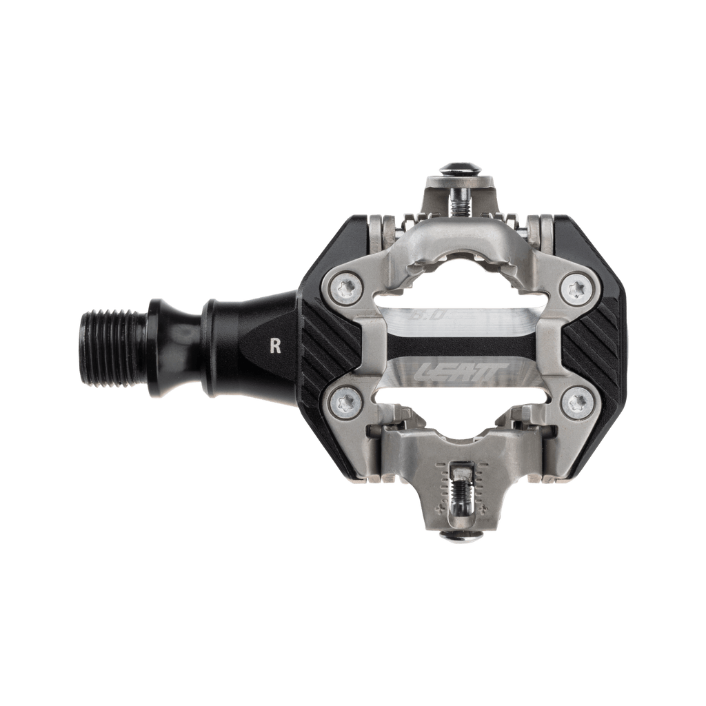 Pedals Endurance 6.0 Clip-in
