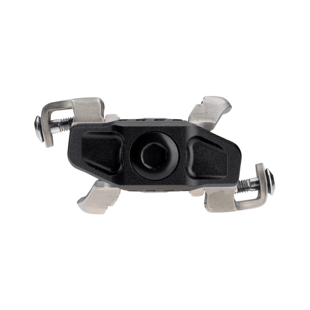 Pedals Endurance 6.0 Clip-in