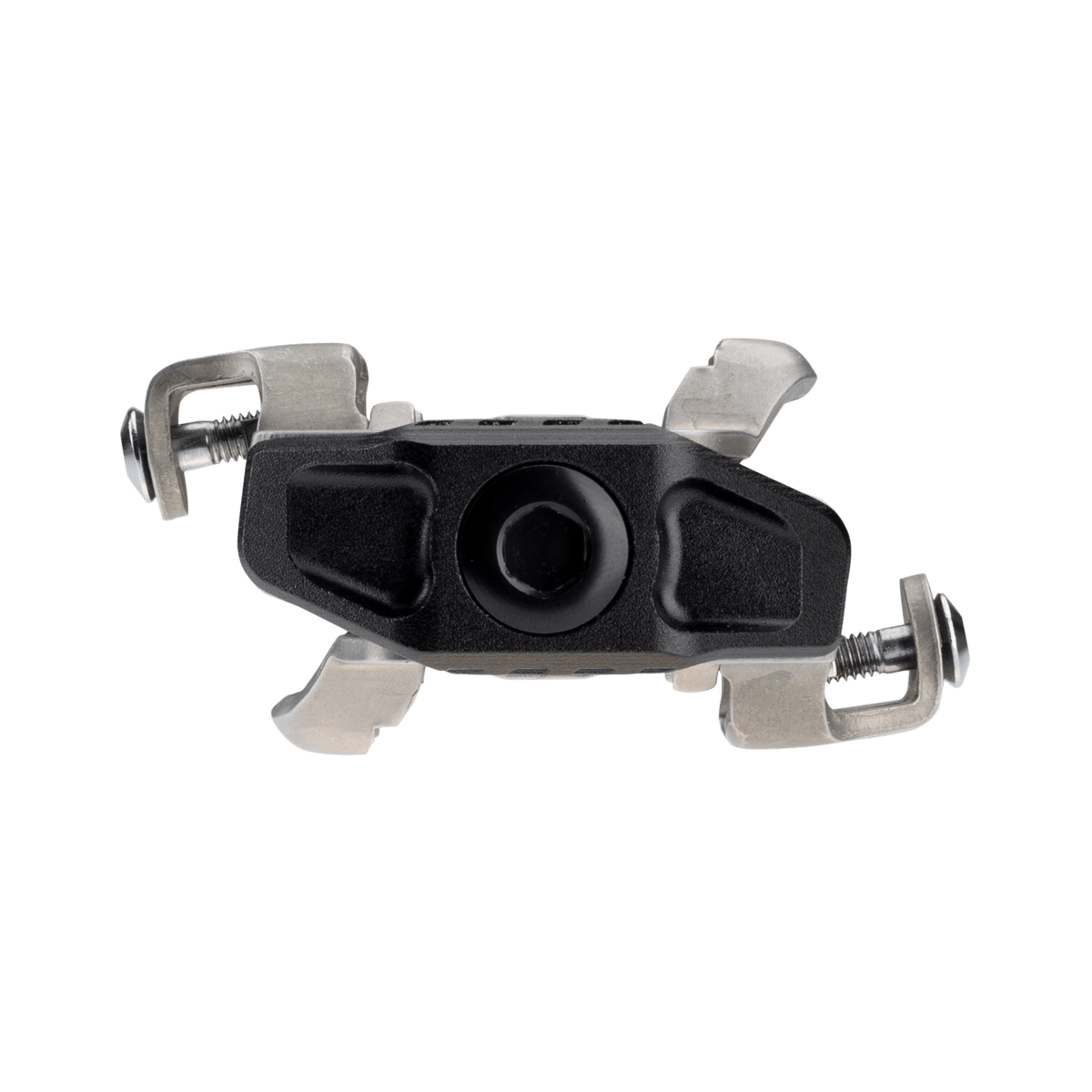 Pedals Endurance 6.0 Clip-in