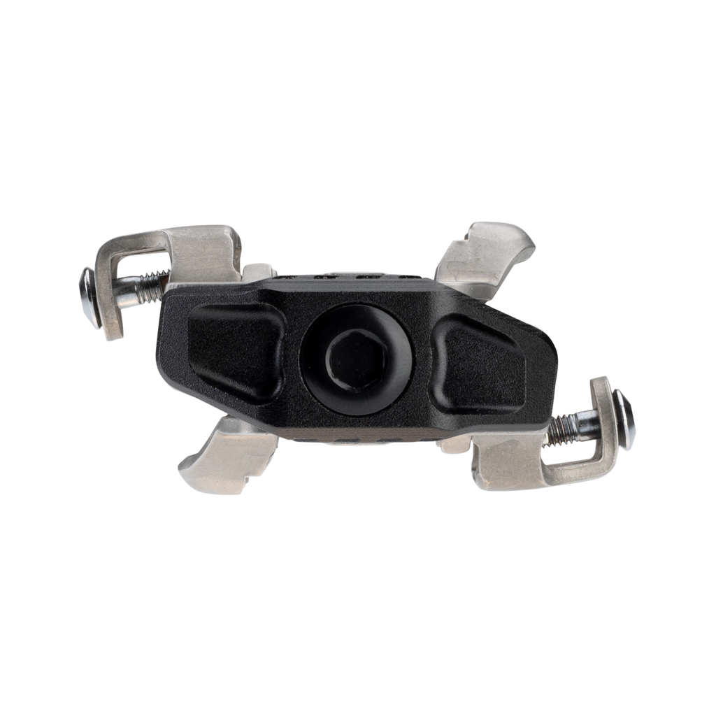 Pedals Endurance 6.0 Clip-in