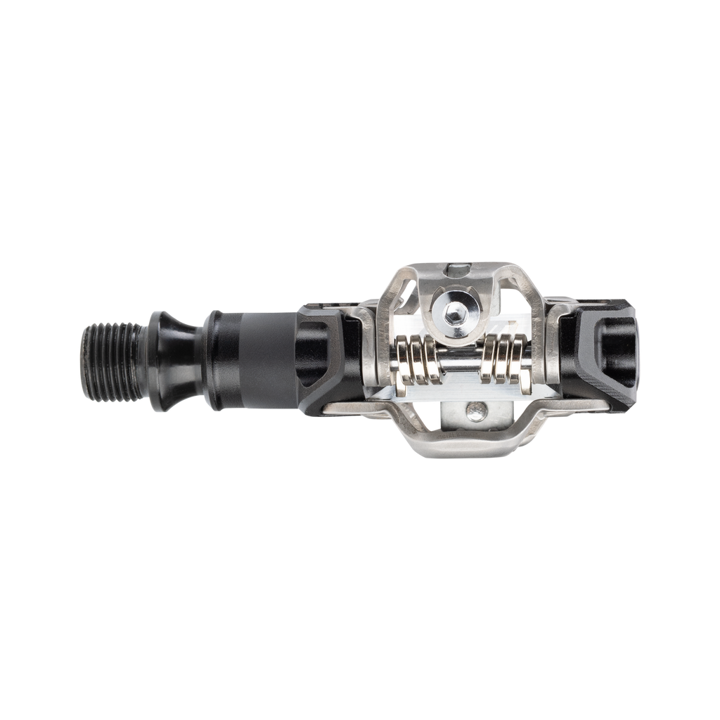 Pedals Endurance 6.0 Clip-in