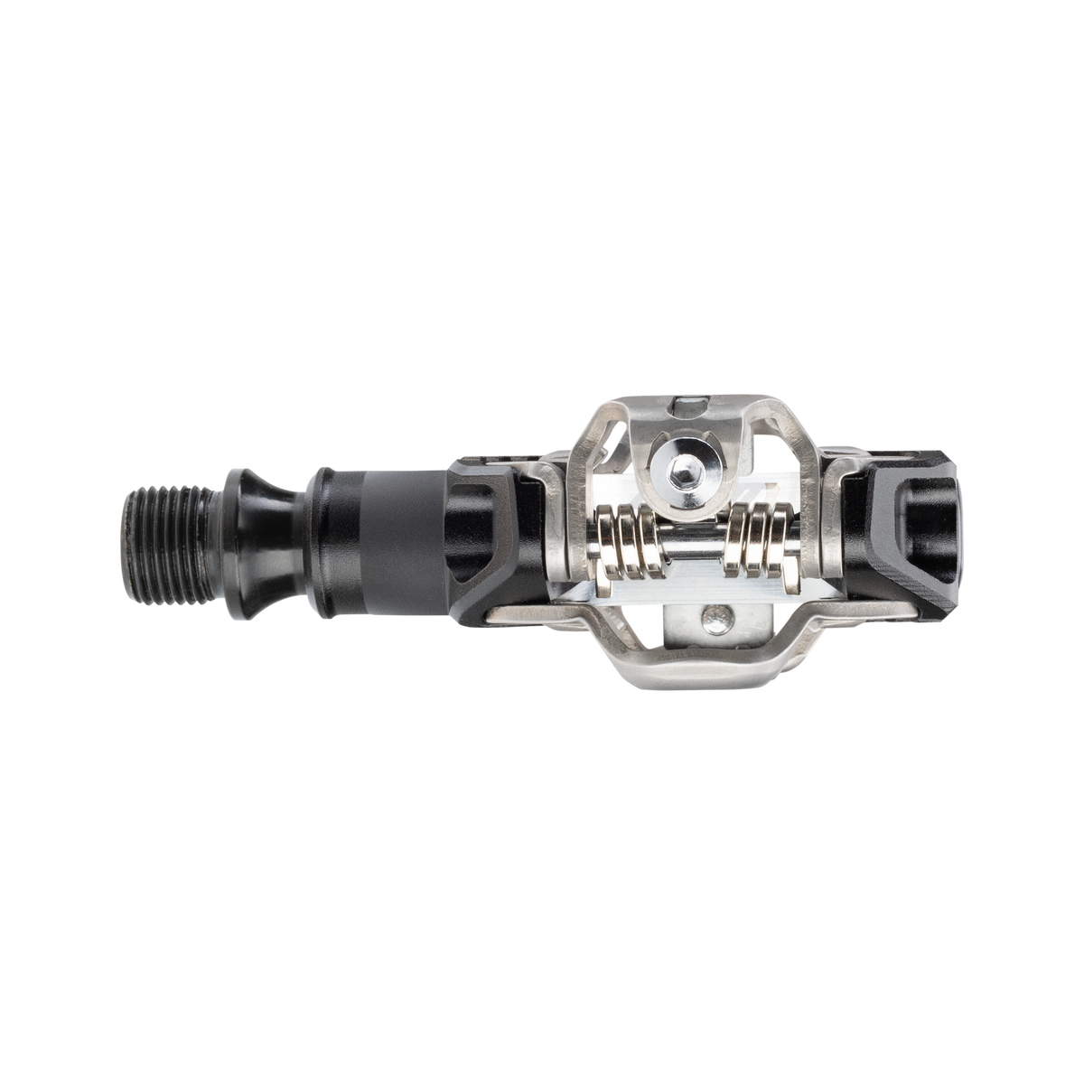 Pedals Endurance 6.0 Clip-in