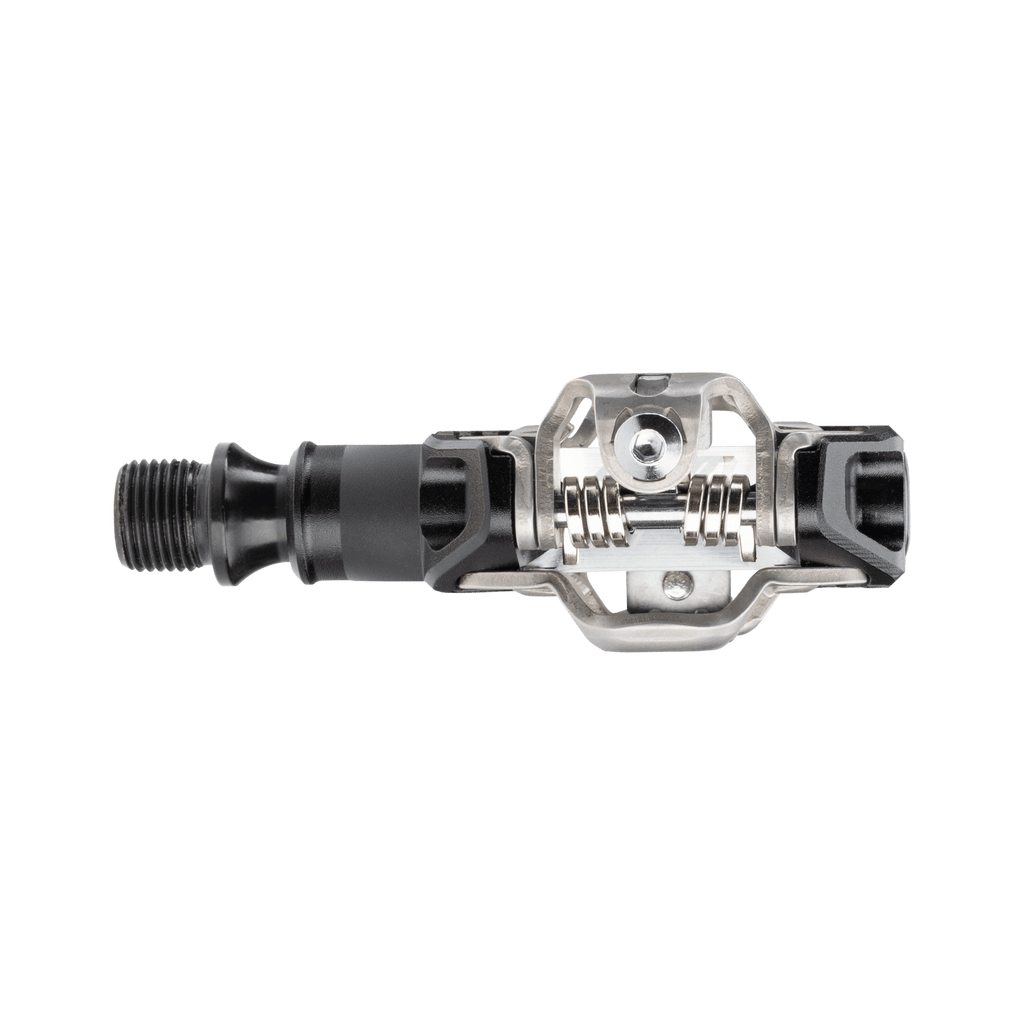 Pedals Endurance 6.0 Clip-in