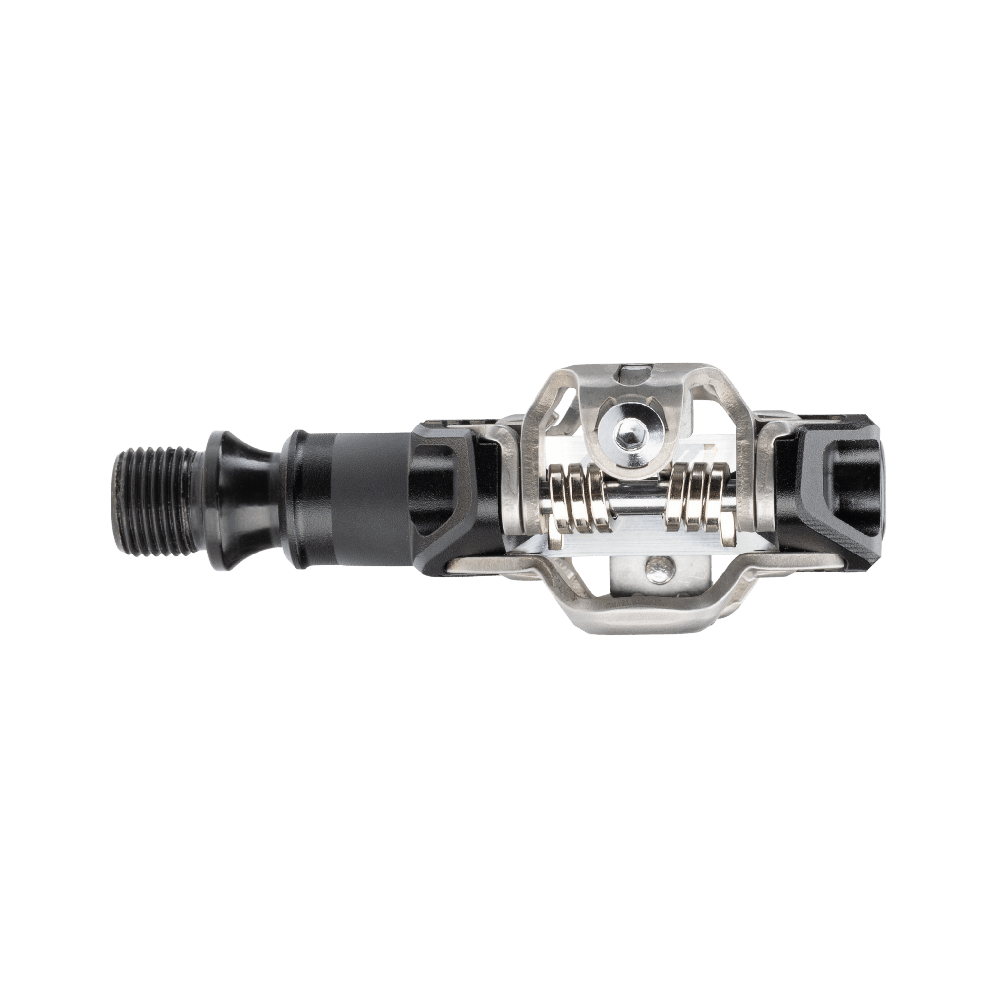 Pedals Endurance 6.0 Clip-in