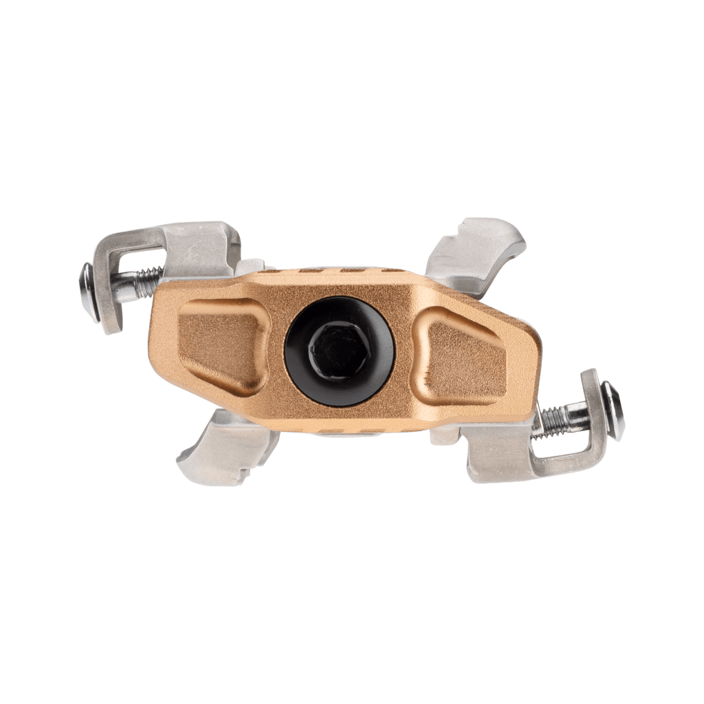 Pedals Endurance 6.0 Clip-in