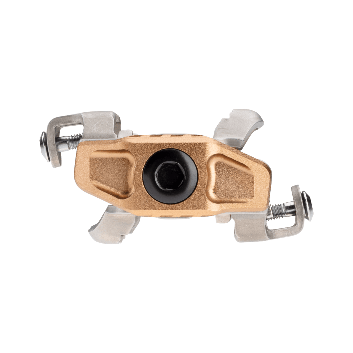 Pedals Endurance 6.0 Clip-in