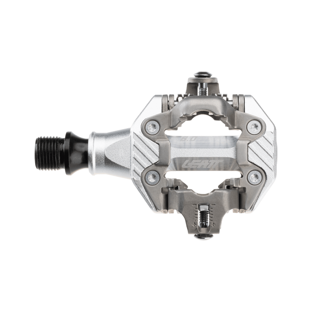 Pedals Endurance 6.0 Clip-in
