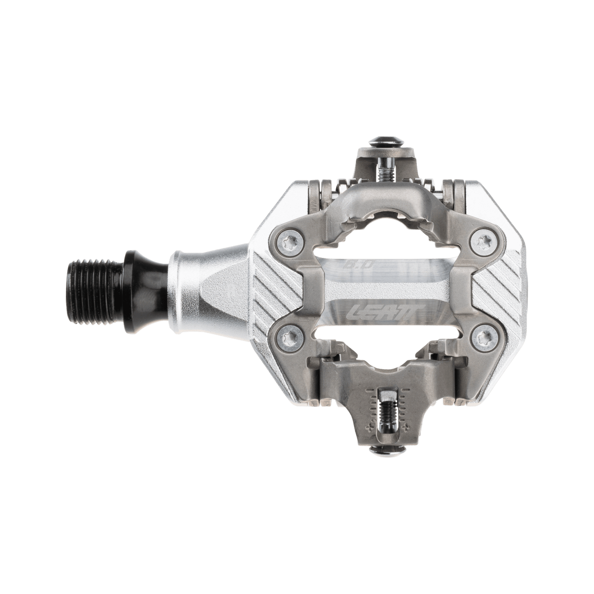 Pedals Endurance 6.0 Clip-in