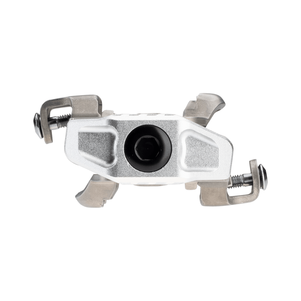 Pedals Endurance 6.0 Clip-in