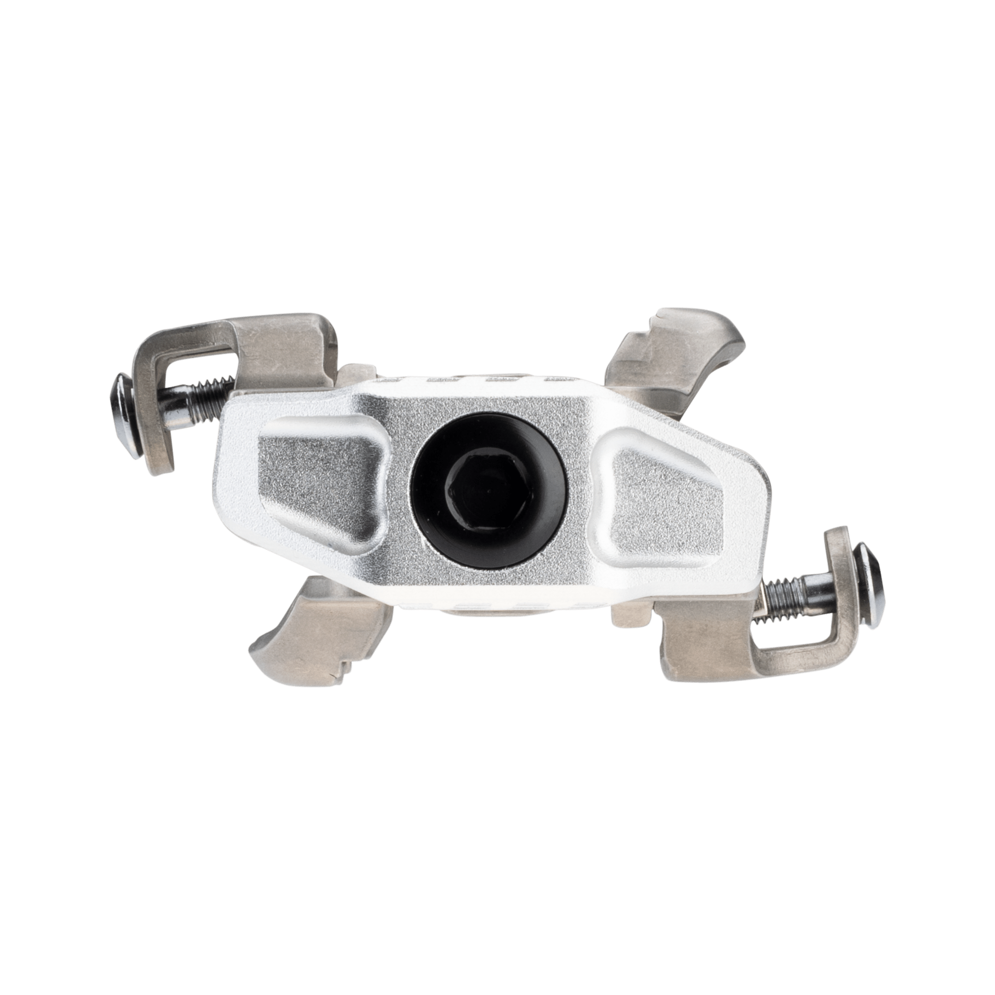 Pedals Endurance 6.0 Clip-in