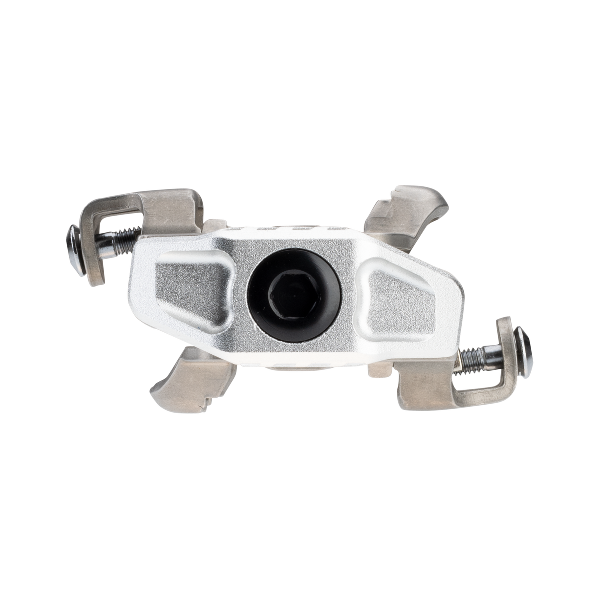 Pedals Endurance 6.0 Clip-in
