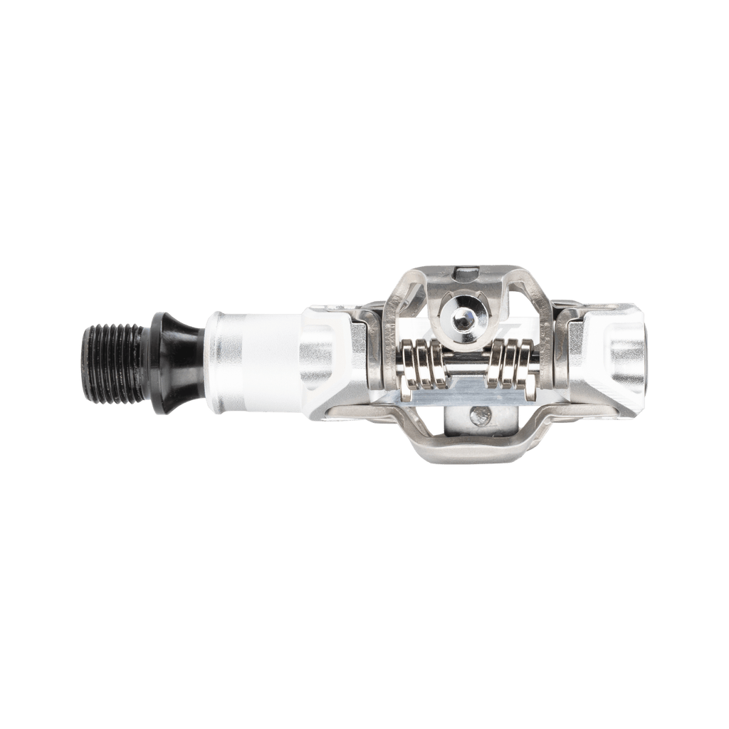 Pedals Endurance 6.0 Clip-in
