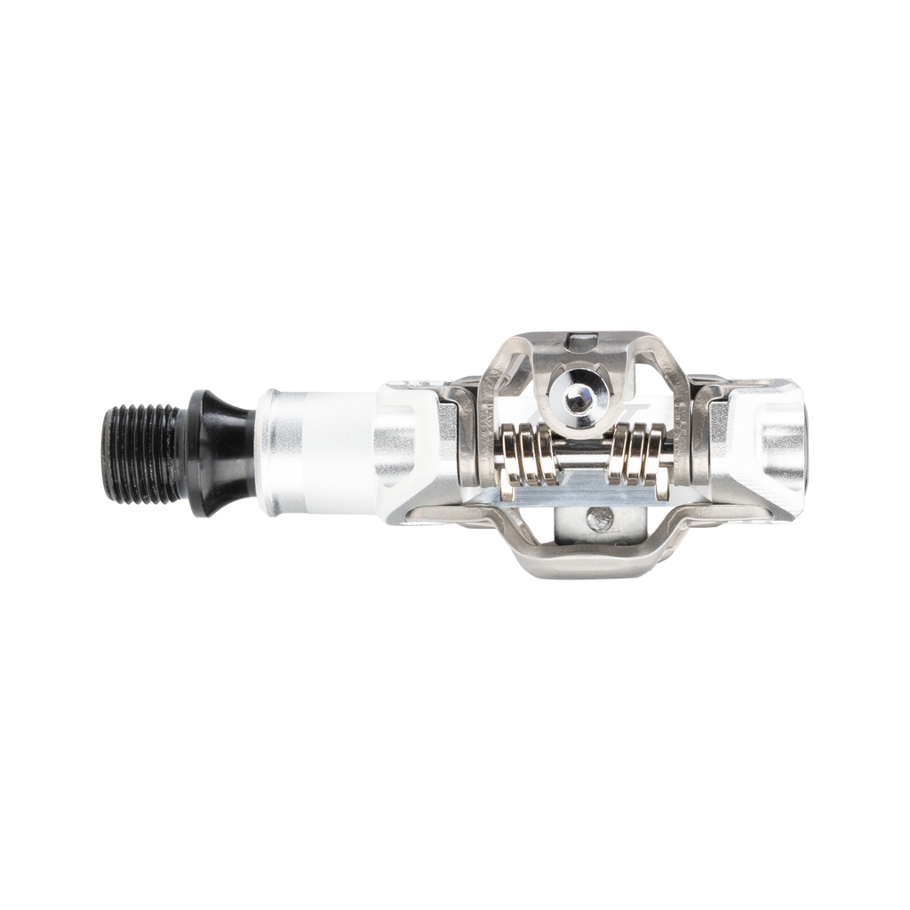 Pedals Endurance 6.0 Clip-in