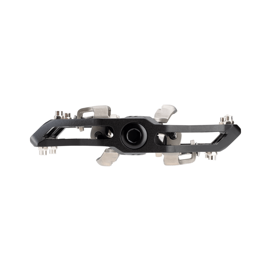 Pedals Gravity 6.0 Clip-in