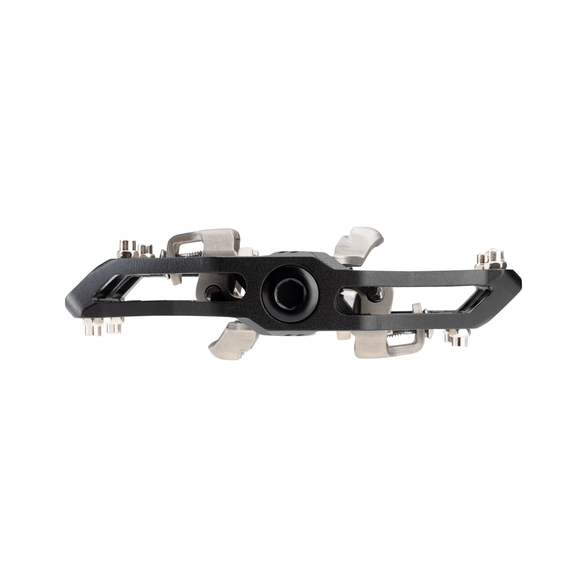 Pedals Gravity 6.0 Clip-in
