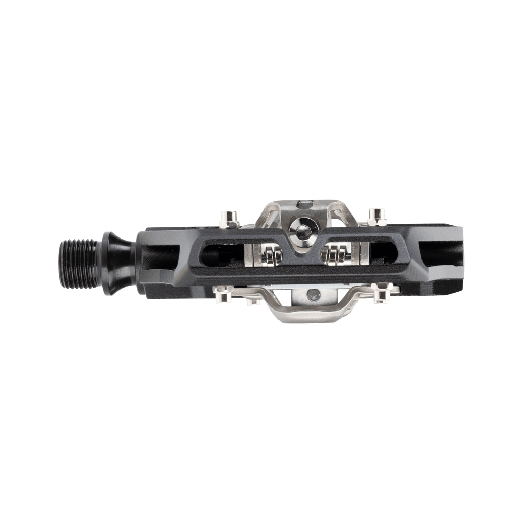 Pedals Gravity 6.0 Clip-in
