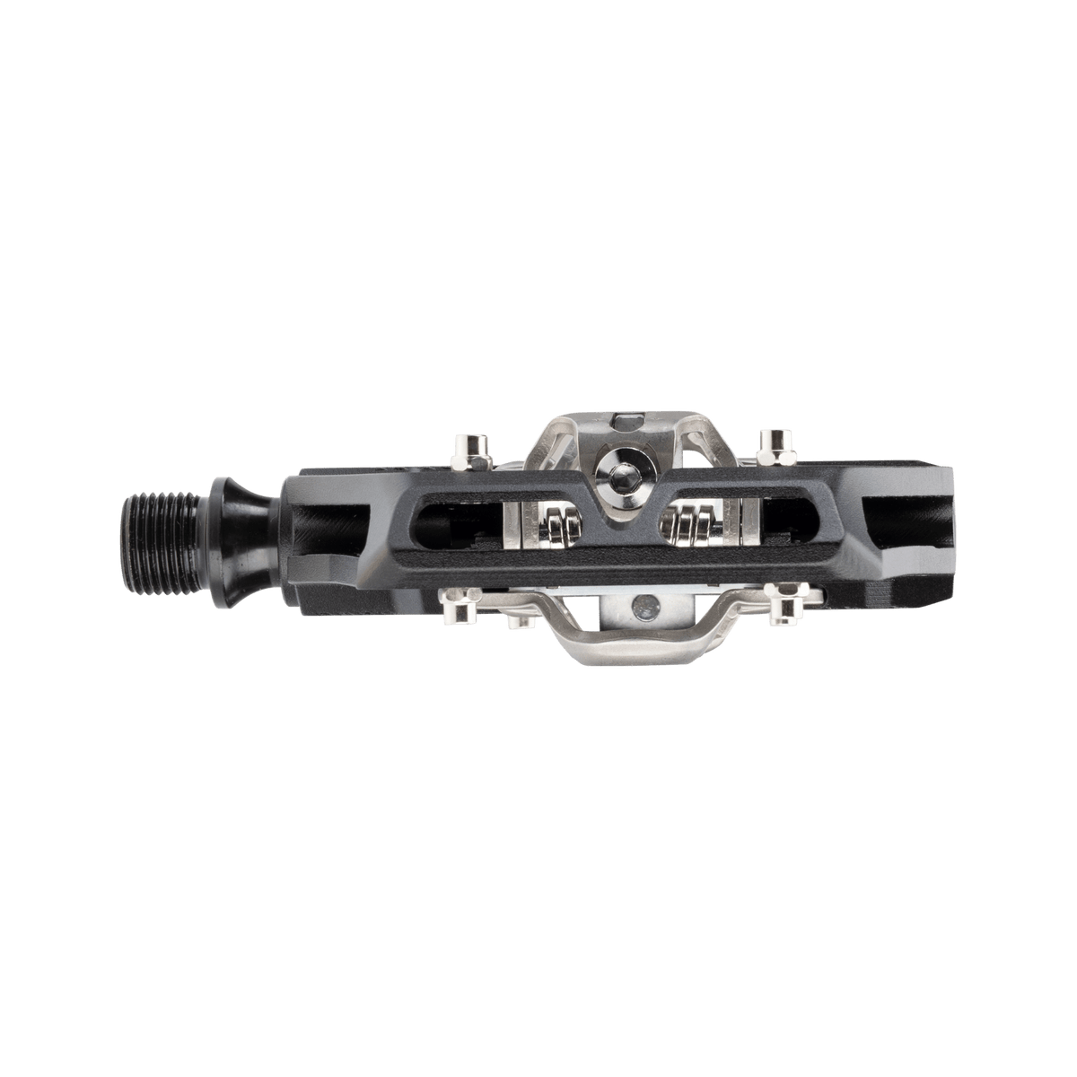 Pedals Gravity 6.0 Clip-in
