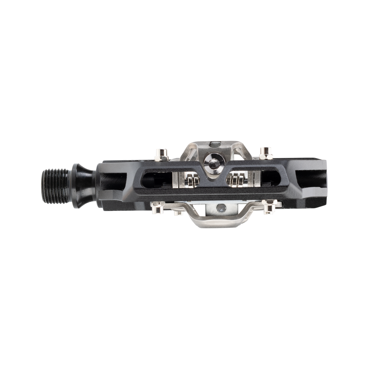 Pedals Gravity 6.0 Clip-in