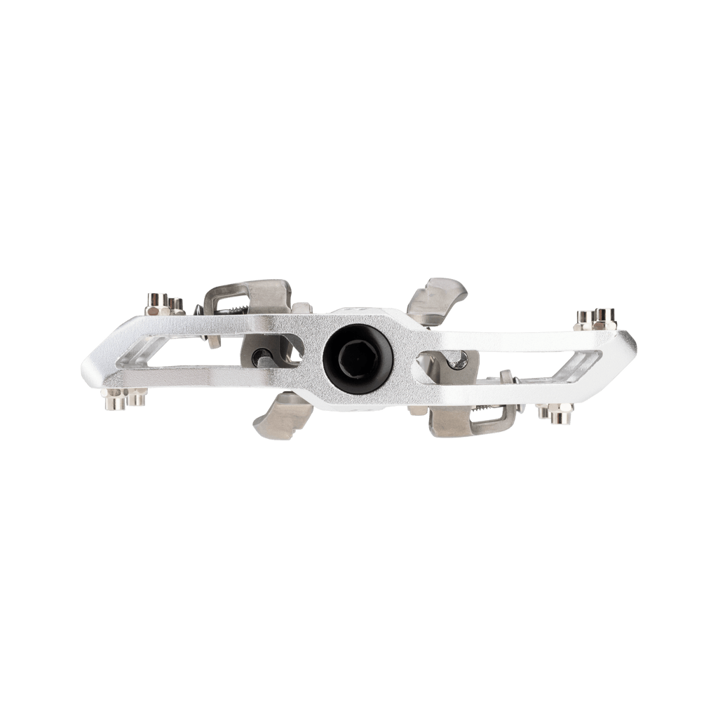 Pedals Gravity 6.0 Clip-in