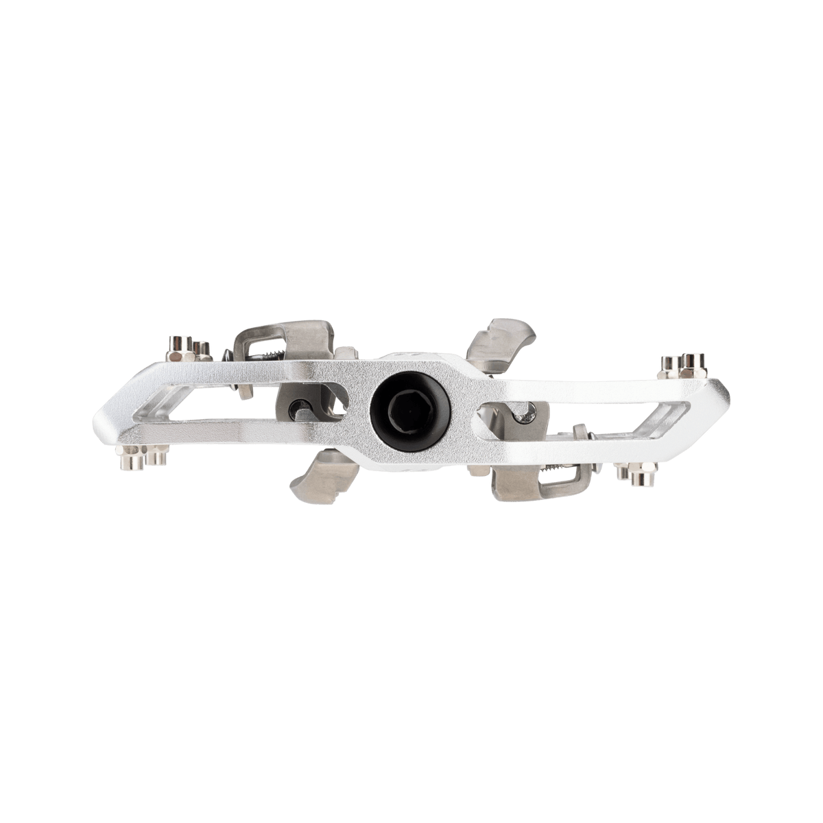 Pedals Gravity 6.0 Clip-in