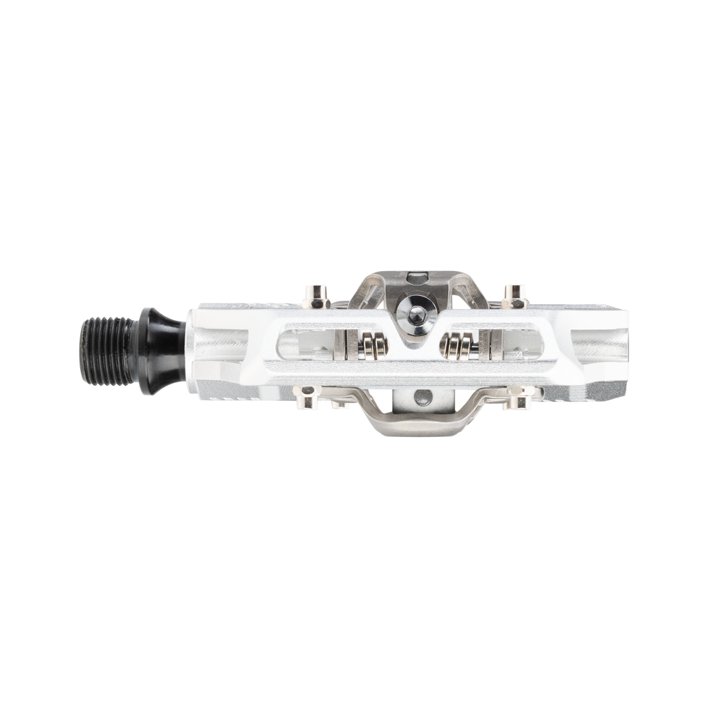 Pedals Gravity 6.0 Clip-in