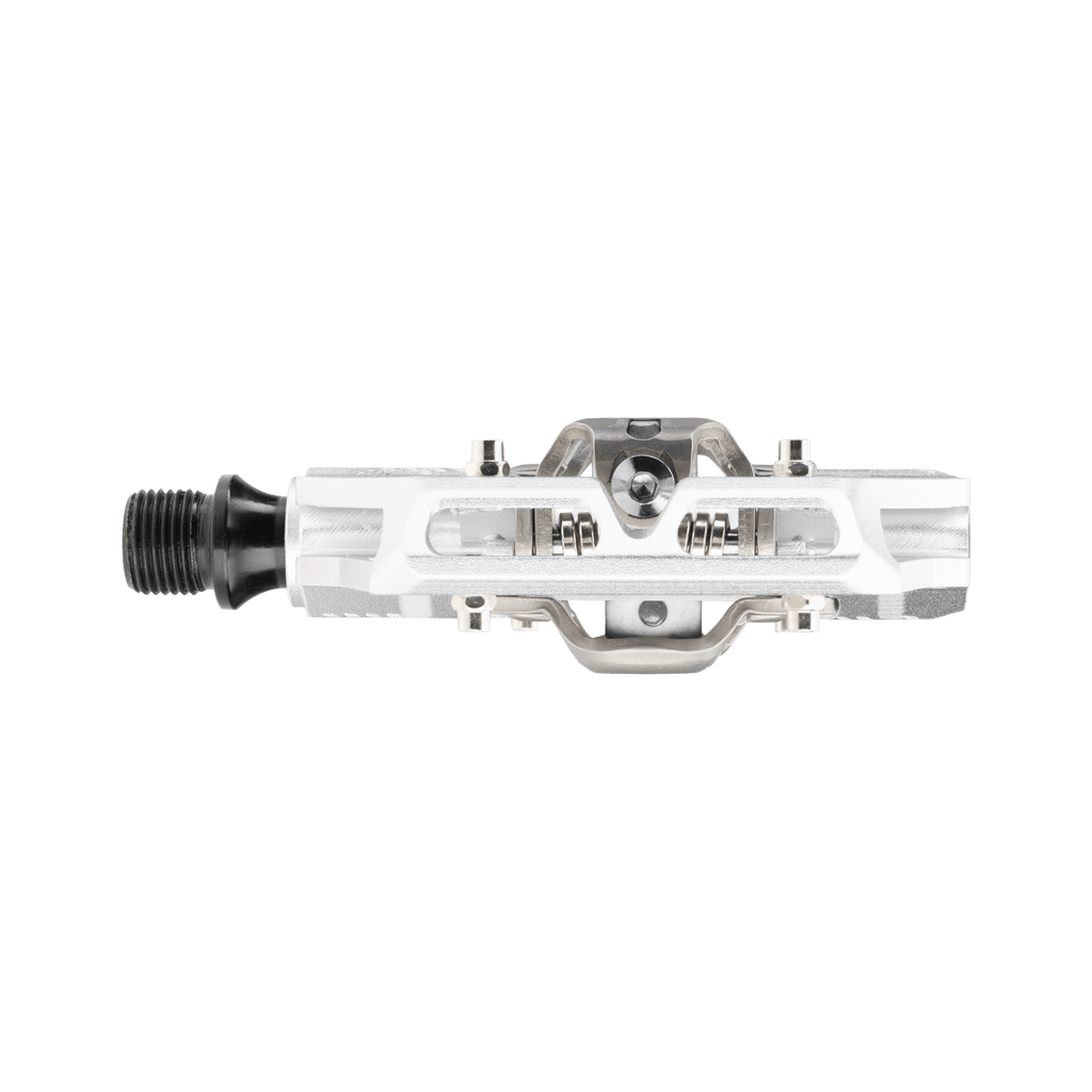 Pedals Gravity 6.0 Clip-in