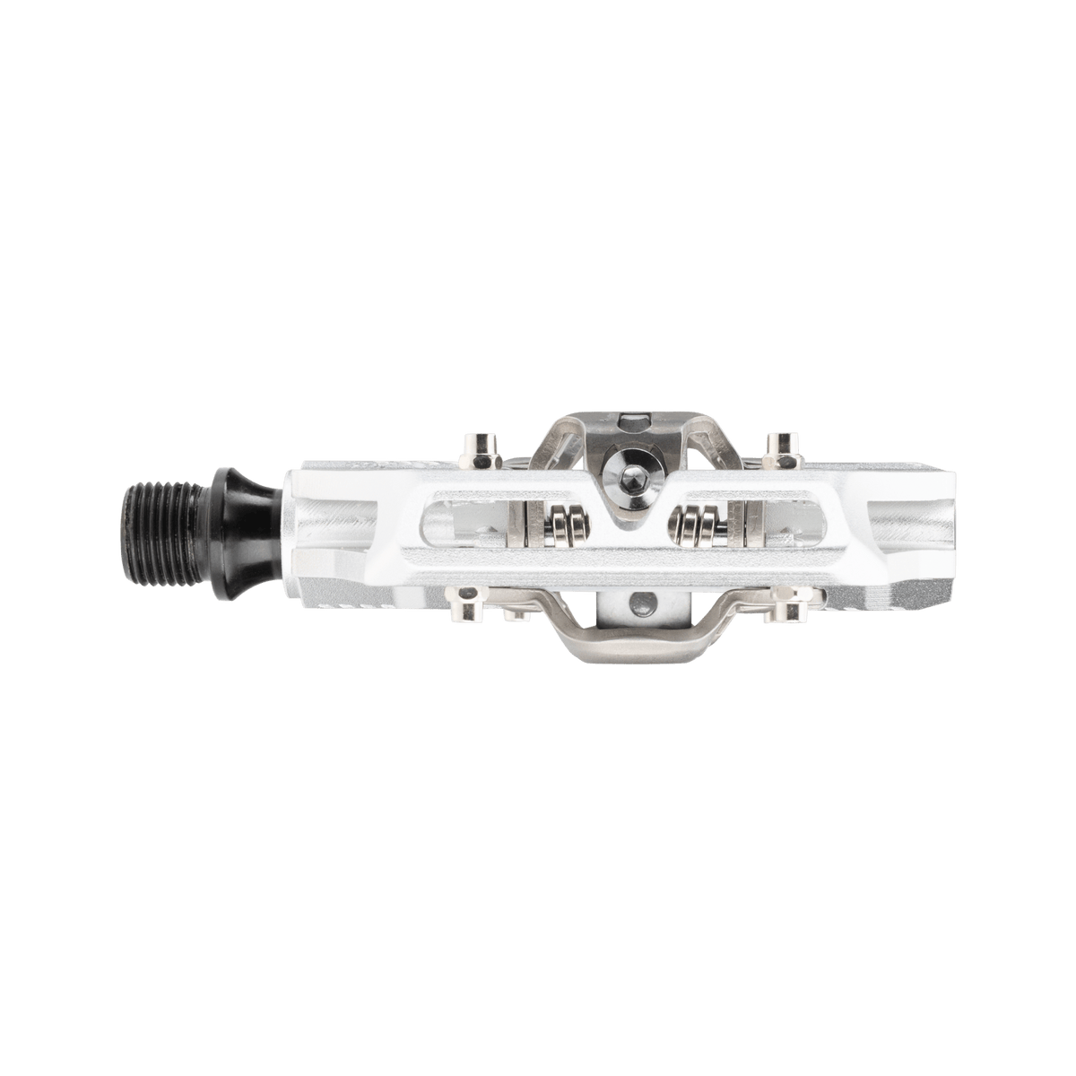 Pedals Gravity 6.0 Clip-in