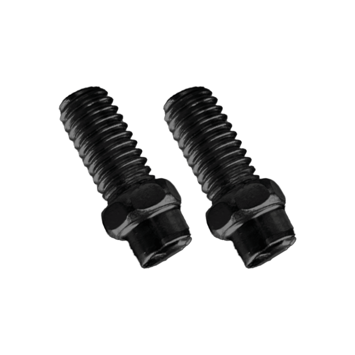 Pin Kit Pedals - 40pcs