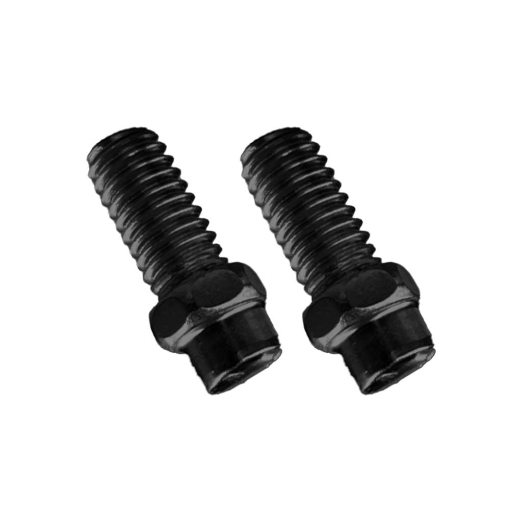 Pin Kit Pedals - 40pcs