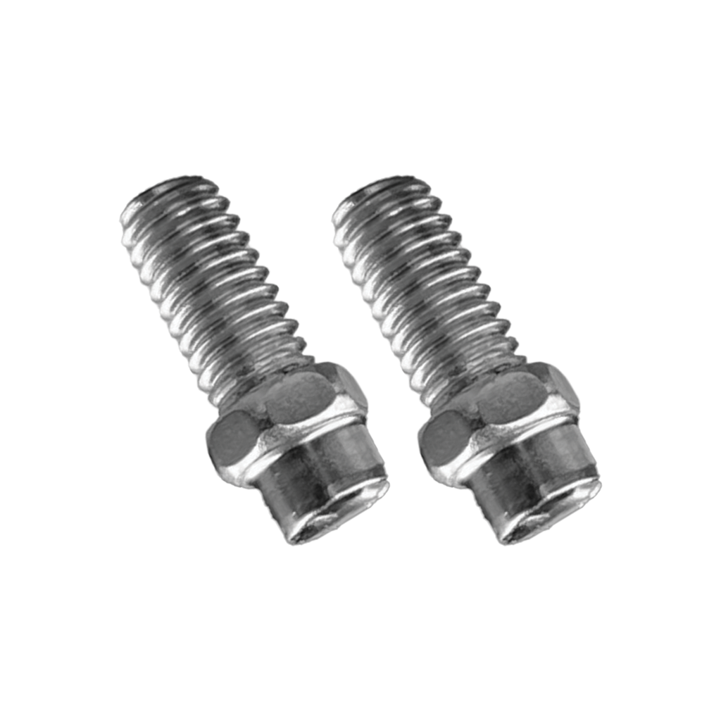 Pin Kit Pedals - 40pcs