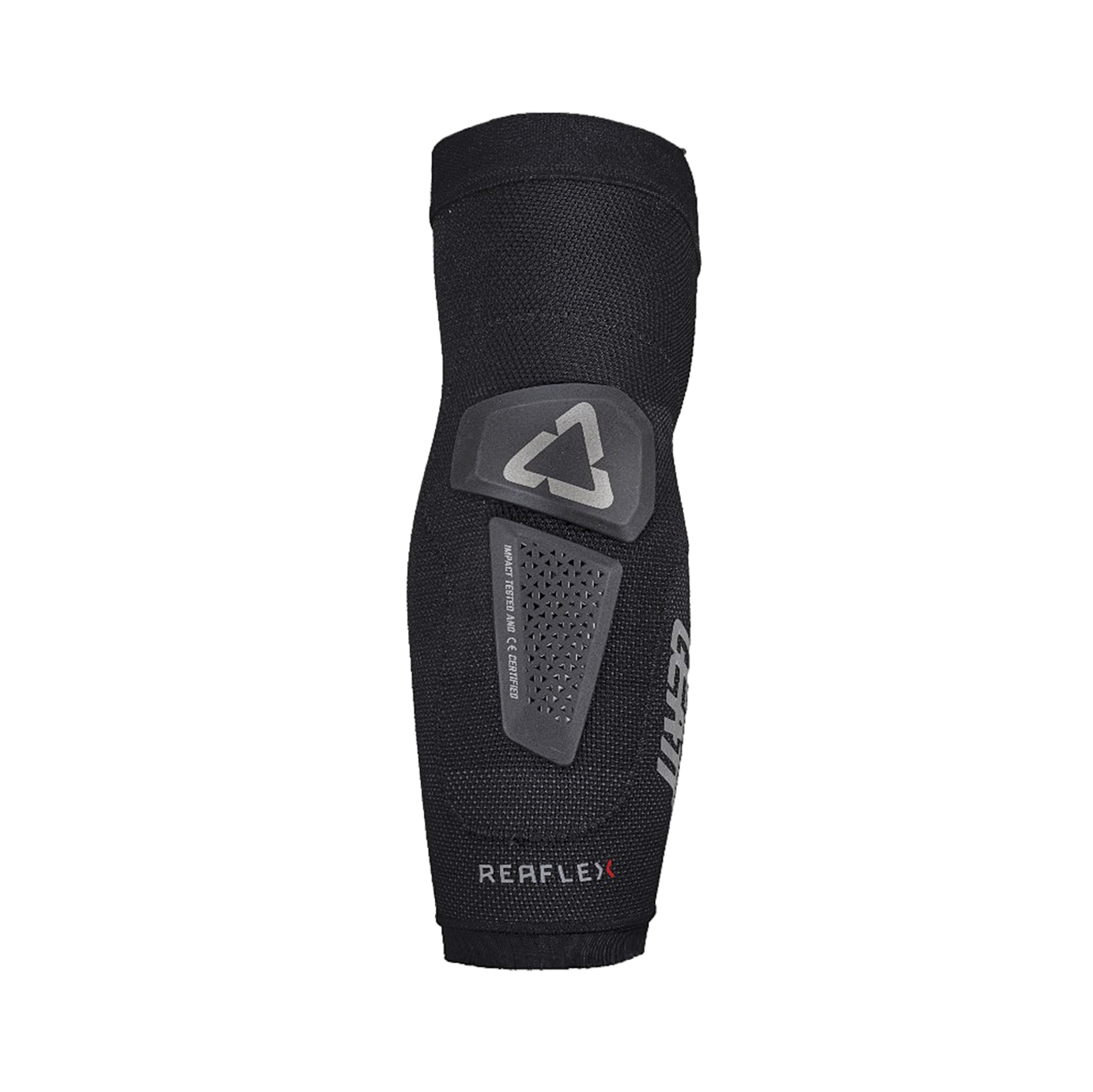 Elbow Guard ReaFlex Hybrid Position 2
