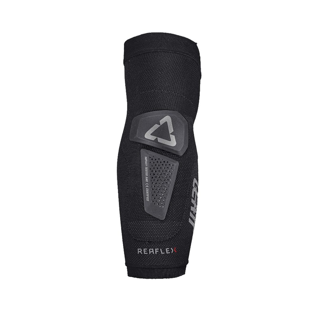 Elbow Guard ReaFlex Hybrid