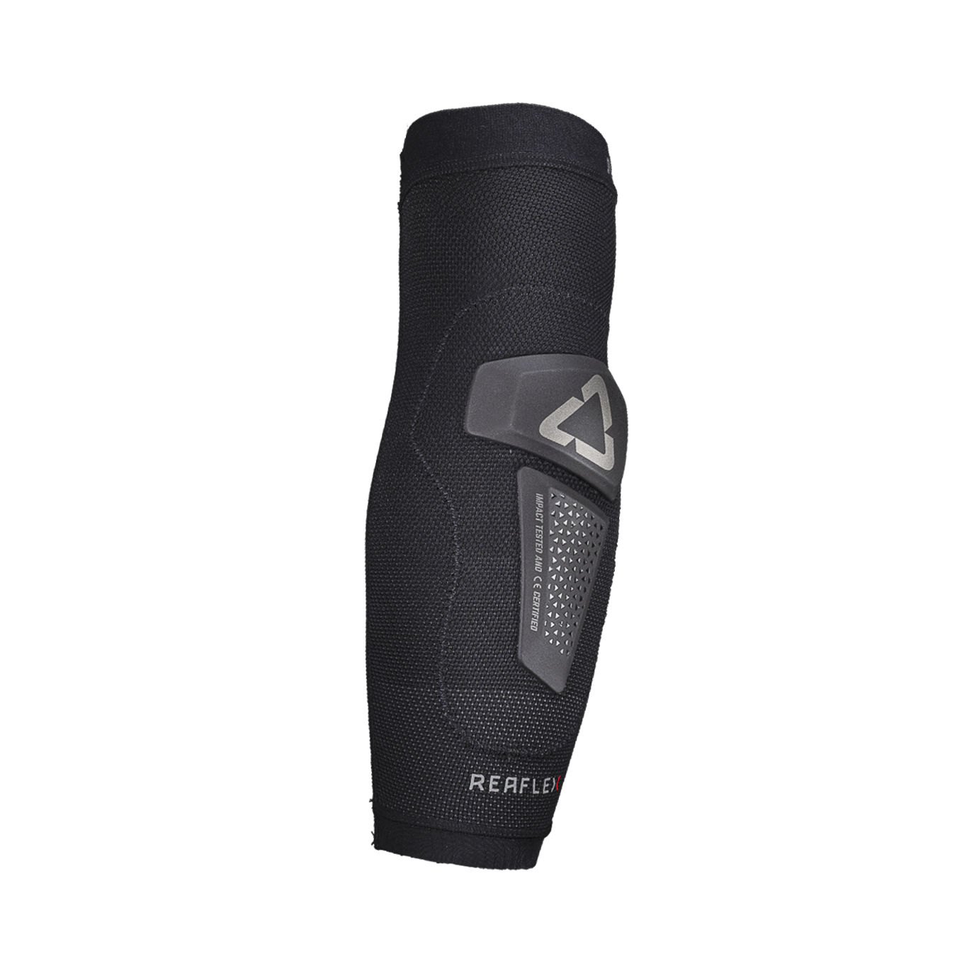 Elbow Guard ReaFlex Hybrid - Junior Position 1