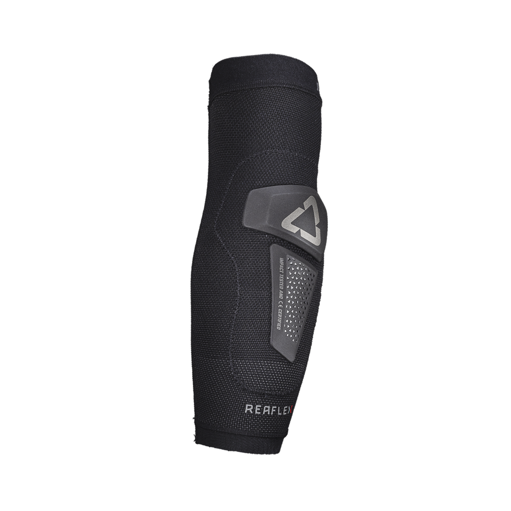Elbow Guard ReaFlex Hybrid - Junior