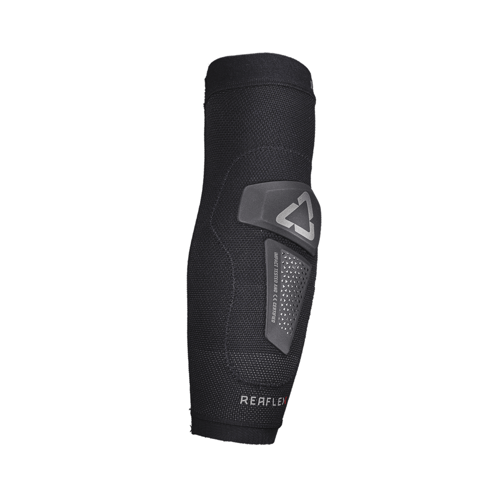 Elbow Guard ReaFlex Hybrid - Junior