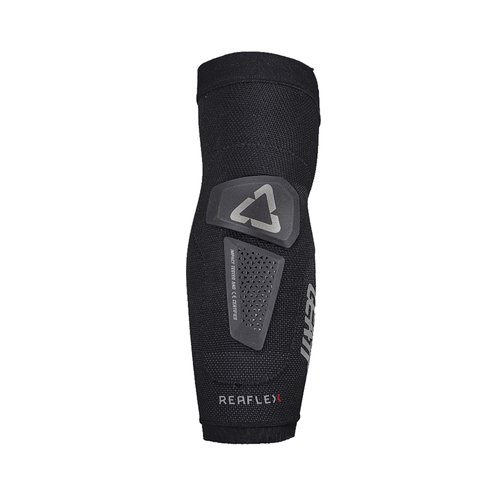 Elbow Guard ReaFlex Hybrid - Junior