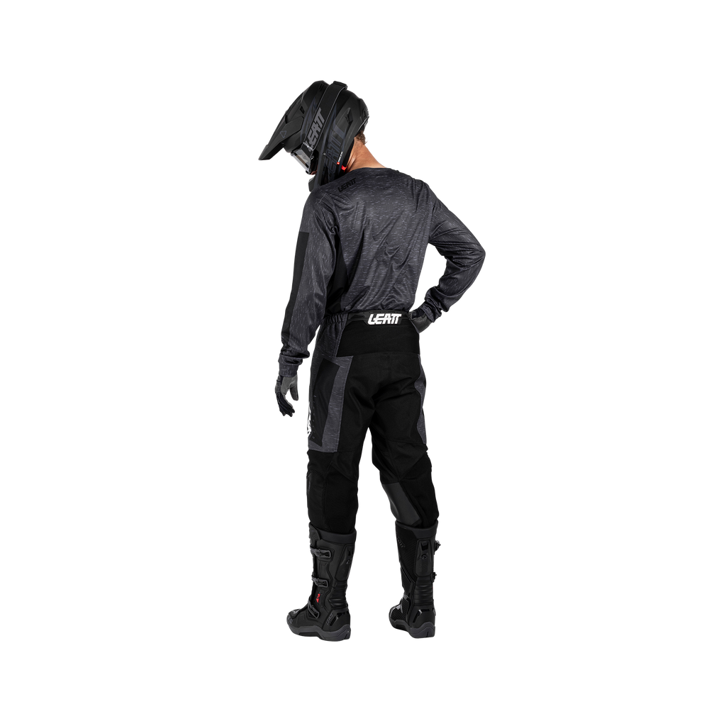 Moto 3.5 Ride Kit Position 27