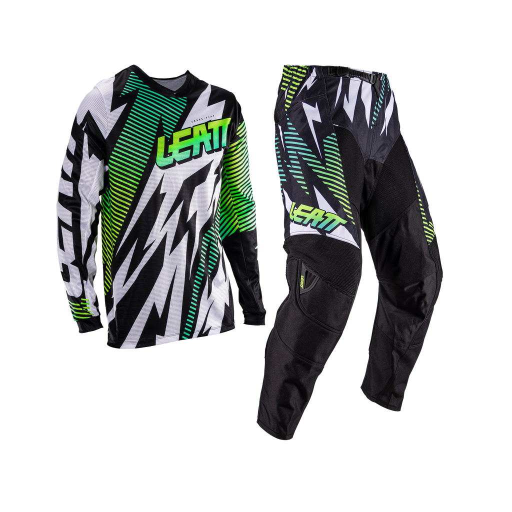 Moto 3.5 Ride Kit Position 33
