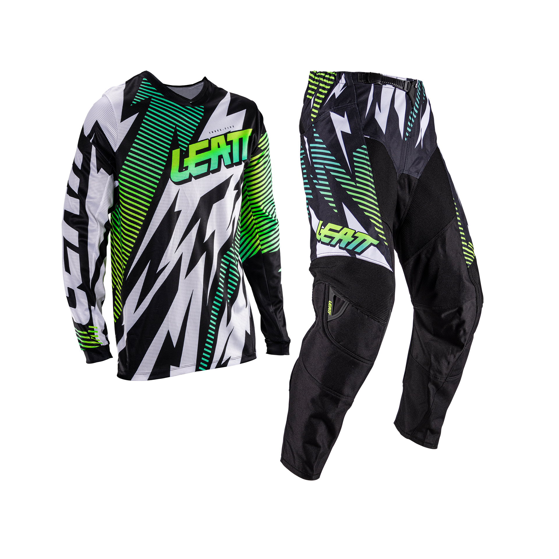 Moto 3.5 Ride Kit Position 33