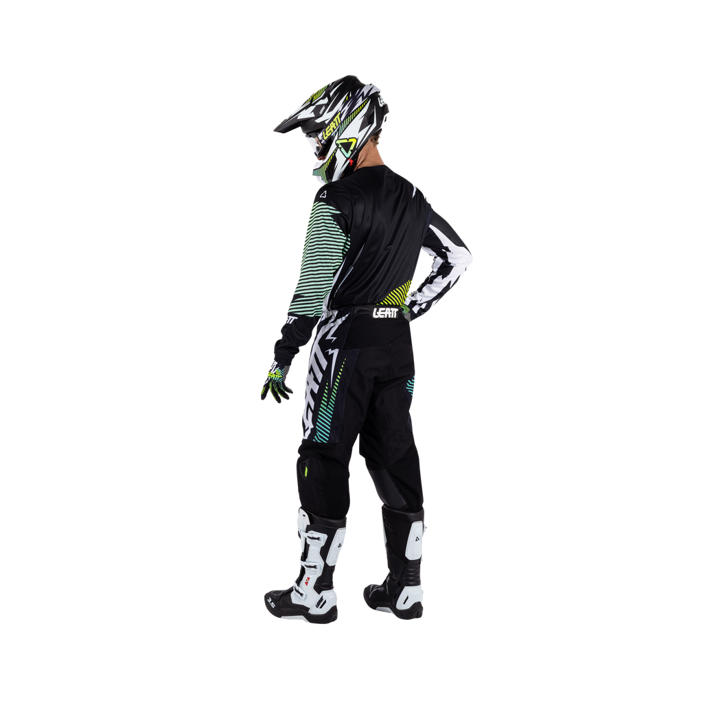 Moto 3.5 Ride Kit Position 32