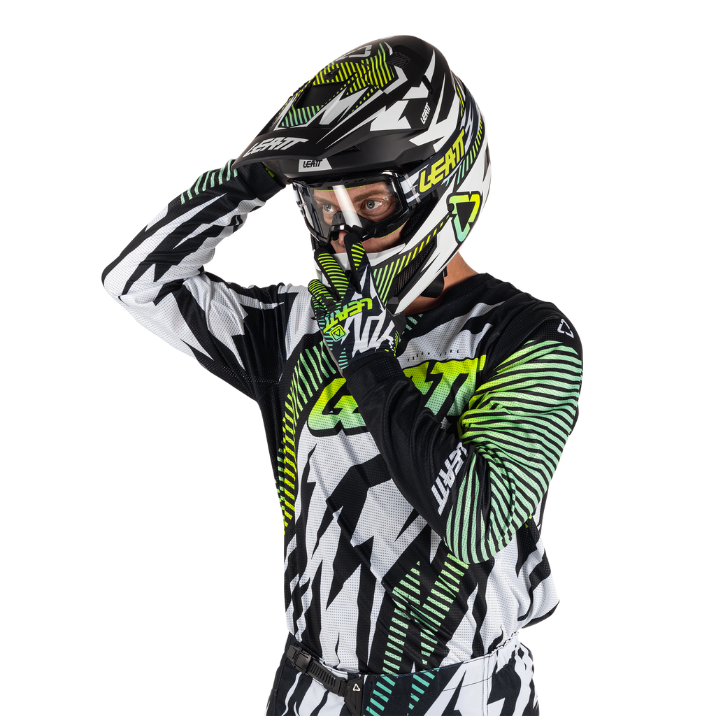 Moto 3.5 Ride Kit Position 34