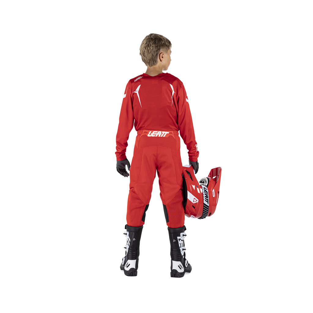 Moto 3.5 Ride Kit - Junior/Mini Position 51
