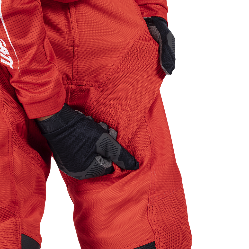 Moto 3.5 Ride Kit - Junior/Mini Position 48